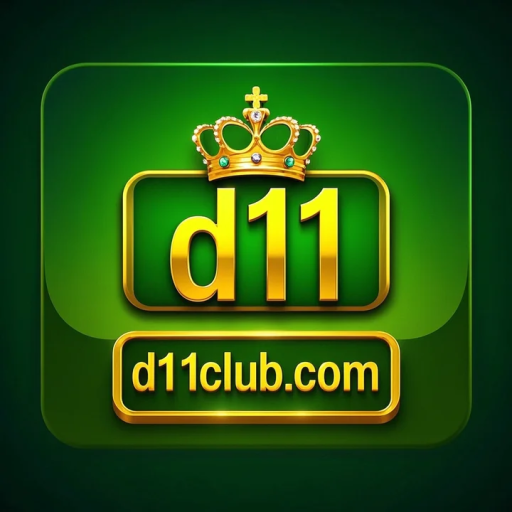 d11